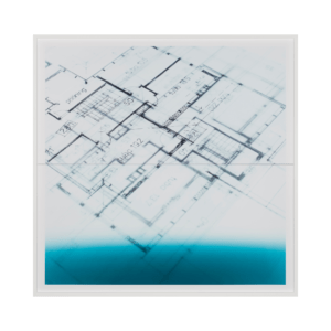 Paul Kuimet “Suite 4”