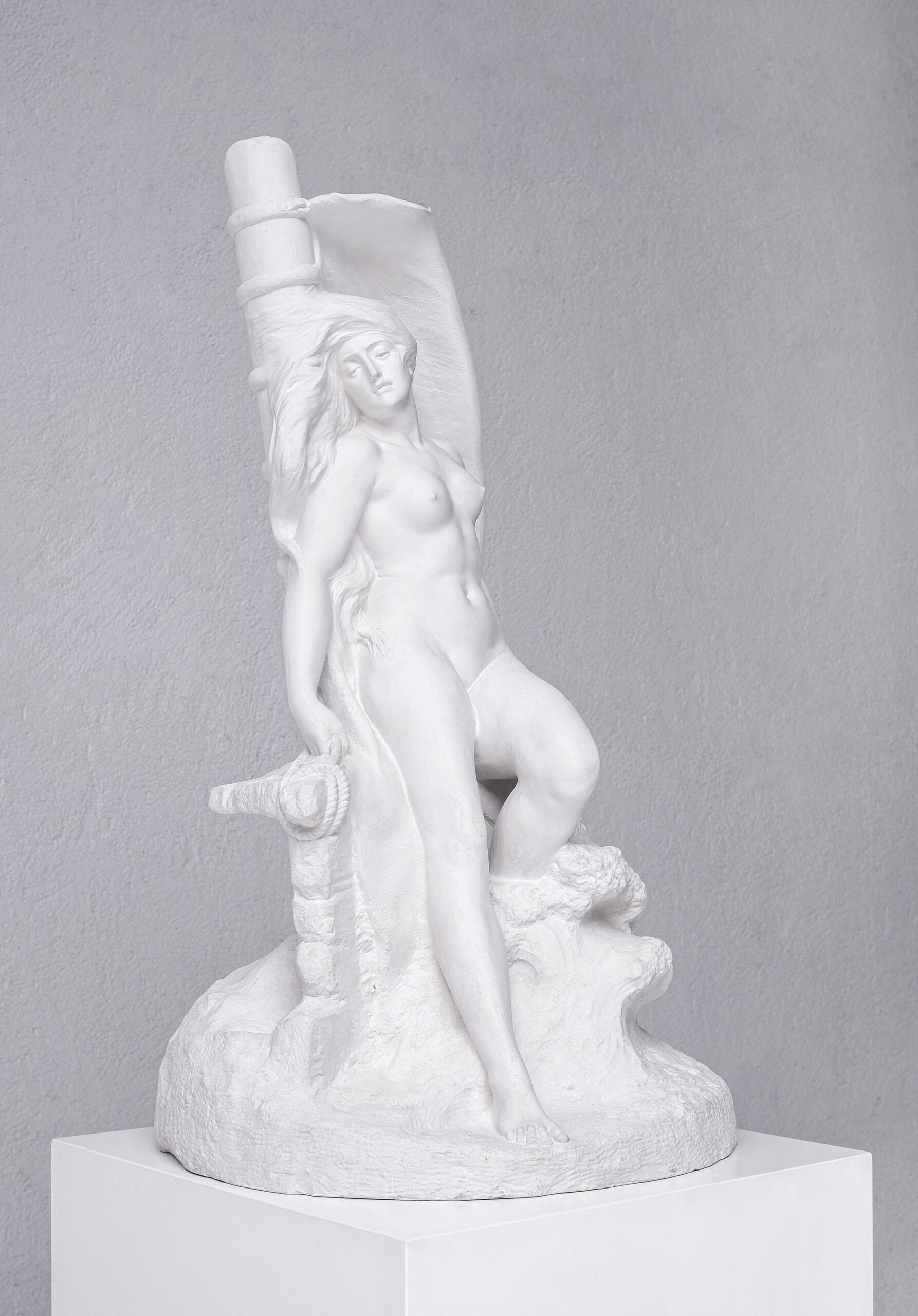 Johnson ja Johnson "Paldiski projekt" - Image 3