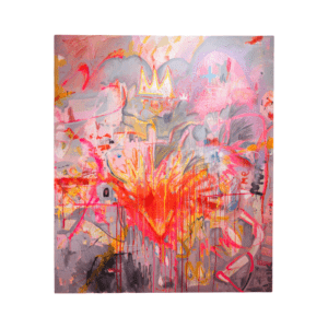 Marta Vaarik "See on sinu sees"