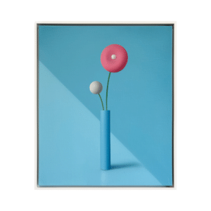 Martin Luts “Mooni moodi”